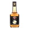 Fo Premium Syrup, Vegan-Friendly, Allergen-Free Natural Flavours and Colourings (1 Qty, Vanilla) view 1