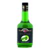 Fo Premium Syrup, Vegan-Friendly, Allergen-Free Natural Flavours and Colourings (1 Qty, Cucumber) view 1