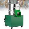 CHRISK Poultry Plucking Machine, Electric Poultry Plucker, Automatic Poultry Plucking Machine, Professional Poultry Plucker Removal Picking Machine view 1