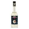Fo Premium Syrup, Vegan-Friendly, Allergen-Free Natural Flavours and Colourings (1 Qty, Coconut) view 1