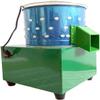 CHRISK Chicken Plucker Stainless Steel Chicken Plucker Machine, Electric Plucking Machine, Quick Removal Quail Bird Hair Removal Plucking Machine view 1