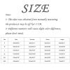 Rrongwn T-Shirt Men's Long Sleeve Lightweight Long-Sleeved Shirt Baggy Sweatshirt V-Neck Shirts Cotton Breathable Sports Shirt Quick-Drying Training Shirt Breathable Functional Shirt Comfortable Tops, view 4