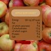 PRESSUICE - Fresh Apple Juice not from concentrate - 12 bottles pack x 250 ml - Fruit Juices NFC - Pressed Semi Sweet Drink - No added Sugar - Natural Press - Soft drinks view 2