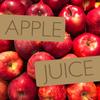 PRESSUICE - Fresh Apple Juice not from concentrate - 12 bottles pack x 250 ml - Fruit Juices NFC - Pressed Semi Sweet Drink - No added Sugar - Natural Press - Soft drinks view 3