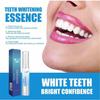 Teeth Whitening Serum, Teeth Whitening Pens, Teeth Whitening Serum Pen, Effectively and Quickly Remove Stains Caused by Coffee, Tea, Wine (3) view 2