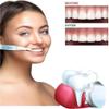 Teeth Whitening Serum, Teeth Whitening Pens, Teeth Whitening Serum Pen, Effectively and Quickly Remove Stains Caused by Coffee, Tea, Wine (3) view 4