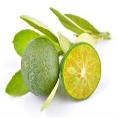 Calamansi, Calamonding, Calamondin, Calamandarin, Golden Lime, Kalamunding, Kalamansi, Philippine Lime, Panama orange, Musk Orange, limau kasturi. (30)