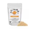 Psyllium Husk | Isabgol Ispaghula 99% Purity by Spice Planet Free UK P&P (200 Grams) view 1