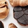 French Black Garlic 2 Bulbs 120g view 2