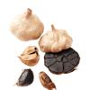 French Black Garlic 2 Bulbs 120g view 3