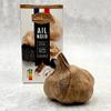 French Black Garlic 2 Bulbs 120g view 4