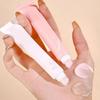 Liorabeauty Glide & Go Facial Hair Removal Kit - Soothing Depilatory Cream for Face, Upper Lip and Chin (2) view 2