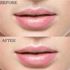 Liorabeauty Glide & Go Facial Hair Removal Kit - Soothing Depilatory Cream for Face, Upper Lip and Chin (2) view 4