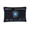 Sakura SS5537 Reusable Moisture Remover  Rechargeable Dehumidifier for Car windscreens and any area with condensation  Absorbs Moisture, Clears Windscreens, Prevents Mold & Mildew view 1