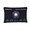 Sakura SS5537 Reusable Moisture Remover  Rechargeable Dehumidifier for Car windscreens and any area with condensation  Absorbs Moisture, Clears Windscreens, Prevents Mold & Mildew view 2