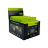 Sakura SS5537 Reusable Moisture Remover  Rechargeable Dehumidifier for Car windscreens and any area with condensation  Absorbs Moisture, Clears Windscreens, Prevents Mold & Mildew view 3