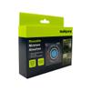 Sakura SS5537 Reusable Moisture Remover  Rechargeable Dehumidifier for Car windscreens and any area with condensation  Absorbs Moisture, Clears Windscreens, Prevents Mold & Mildew view 4