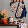 Price & Kensington Woodland Single Oven Glove view 3