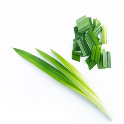 Pandan Leaves, Bai Toey (500g)