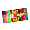 Fin*er Me Chocolate Bar Wrapper Novelty Funny Gift Present For Valentines Day Birthday Xmas CH-9018 (without chocolate bar (wrapper only)) view 1