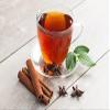 Bodrum Cinnamon sticks, Zimt, Cannelle, Canele, Danchini Sticks 50g view 2