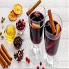 Bodrum Cinnamon sticks, Zimt, Cannelle, Canele, Danchini Sticks 50g view 3