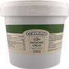Cremmo Pistachio Cream Spread 1000g Bucket, Authantic Fluid and Smooth of Sicily/Italy view 1