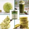 Cremmo Pistachio Cream Spread 1000g Bucket, Authantic Fluid and Smooth of Sicily/Italy view 2