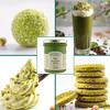 Cremmo Pistachio Cream Spread 1000g Bucket, Authantic Fluid and Smooth of Sicily/Italy view 3