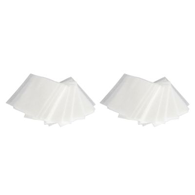 Laundry Color 100Pcs Quick Absorbing Disposable Laundry Color for Home