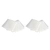 Laundry Color 100Pcs Quick Absorbing Disposable Laundry Color for Home view 1