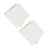 Laundry Color 100Pcs Quick Absorbing Disposable Laundry Color for Home view 2