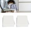 Laundry Color 100Pcs Quick Absorbing Disposable Laundry Color for Home view 3