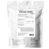 UKHealthHouse Inulin Prebiotic Fibre Powder  100% Pure Chicory Root Powder Fructo Oligosaccharide (FOS) Supplement | Natural Prebiotic for Gut Health, Digestion & Bloating Support  2kg view 2