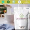 UKHealthHouse Inulin Prebiotic Fibre Powder  100% Pure Chicory Root Powder Fructo Oligosaccharide (FOS) Supplement | Natural Prebiotic for Gut Health, Digestion & Bloating Support  2kg view 4