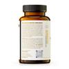 Modified Citrus Pectin, 500mg in a Capsule, 120 Capsules - The only MCP That Fully Dissolves in Water - Made in EU view 4