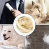 Lint Rollers for Pet Hair, Hair Removal Roller, Natural Diatom Mud, Extra Sticky Lint Remover Ball for Pets, Hair Removal Roller for Dogs and Cats for Couch Furniture view 4