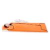 Portable Sauna Blanket, Far-Infrared Sauna Blanket, Professional Ion Sauna Sweat Steaming Blanket Detox Therapy Anti Ageing Beauty Machine for Body Shape Slimming Weight Detox view 1