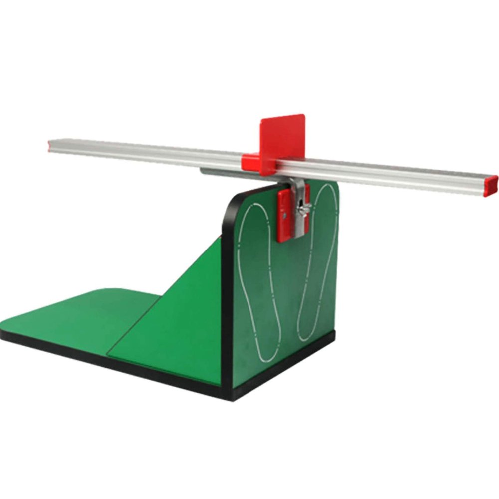 Sit and Reach Flexibility Tester Box with Scale Portable Ligament Assessment Tool for Fitness Testing and Flexibility Measurement