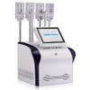 YXFAZPP Fat Freezing Plate EMS RF Cryo Lipolysis Pad Cryolipolysis Slimming Machine, Non-vacuum Cool Body Sculpting Fat Freezing Fat Reduction Equipment view 1