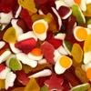 3kg Jelly Mix view 1