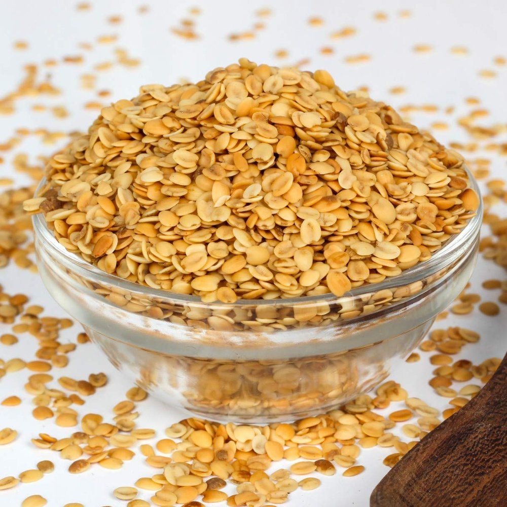 Lily's Indian Vegetarian Cuisine, Roasted coriander, 1k g