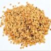 Lily's Indian Vegetarian Cuisine, Roasted coriander, 1k g view 2