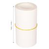 1 Roll Sole Protector 10 x 150cm Self Adhesive Shoes Sole Stickers for Bottom of Heels,Anti Slip Lattice Texture Sole Cover for Women Shoes view 3