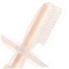 Baluue 8pcs Silicone Toothbrushes for Toddlers Suction Base for Boy Girl Oral Cleaning and Brushing Teeth view 3
