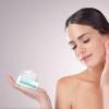 Hydrating Moisturizer Face Cream | Natural Skin Care Products | 30ml Hydrating Moisturizing Cream, Soothing For Radiant & Firm Skin For Women view 2