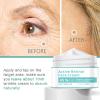 Hydrating Moisturizer Face Cream | Natural Skin Care Products | 30ml Hydrating Moisturizing Cream, Soothing For Radiant & Firm Skin For Women view 4