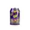 Elephant House Cream Soda 325ML Vanilla Flavoured Tin Drink Delicious and Uplifting Refreshing Sri Lankan Origin Pack Of 2 view 3