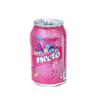 Elephant House Necto Can 325ML Soft Drink Sweet Raspberry Flavour Delicious and Uplifting Refreshing Sri Lankan Origin Pack Of 2 view 3