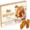 10 x Biscuits 100G Delicious Tasty And Twisty Treat Gift Hamper, Christmas,Birthday,Easter view 3